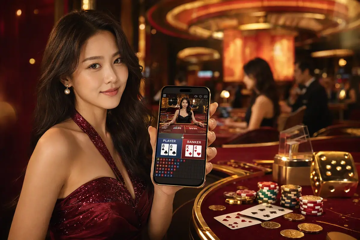 ufa888 bonus deposit pertama skrin tawaran