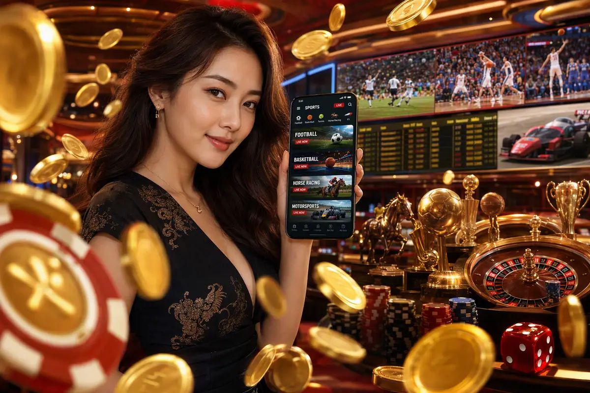 ufa888 deposit Touch n Go DuitNow kaedah pembayaran