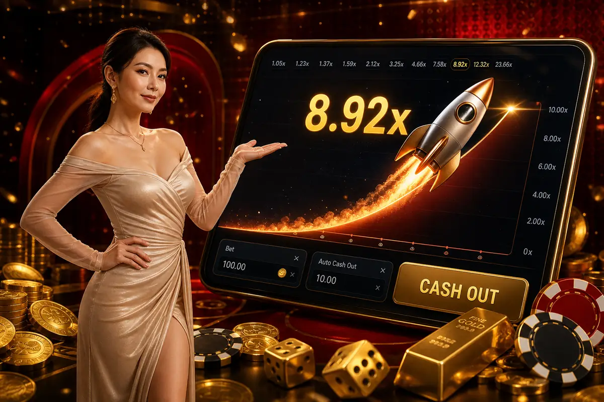 ufa888 kaedah deposit e-wallet DuitNow kasino
