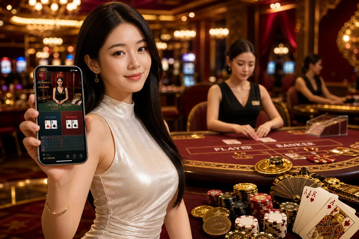 ufa888 slot online RTP dan volatiliti