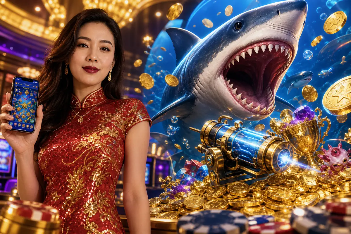 ufa888 bonus deposit pertama kasino langsung