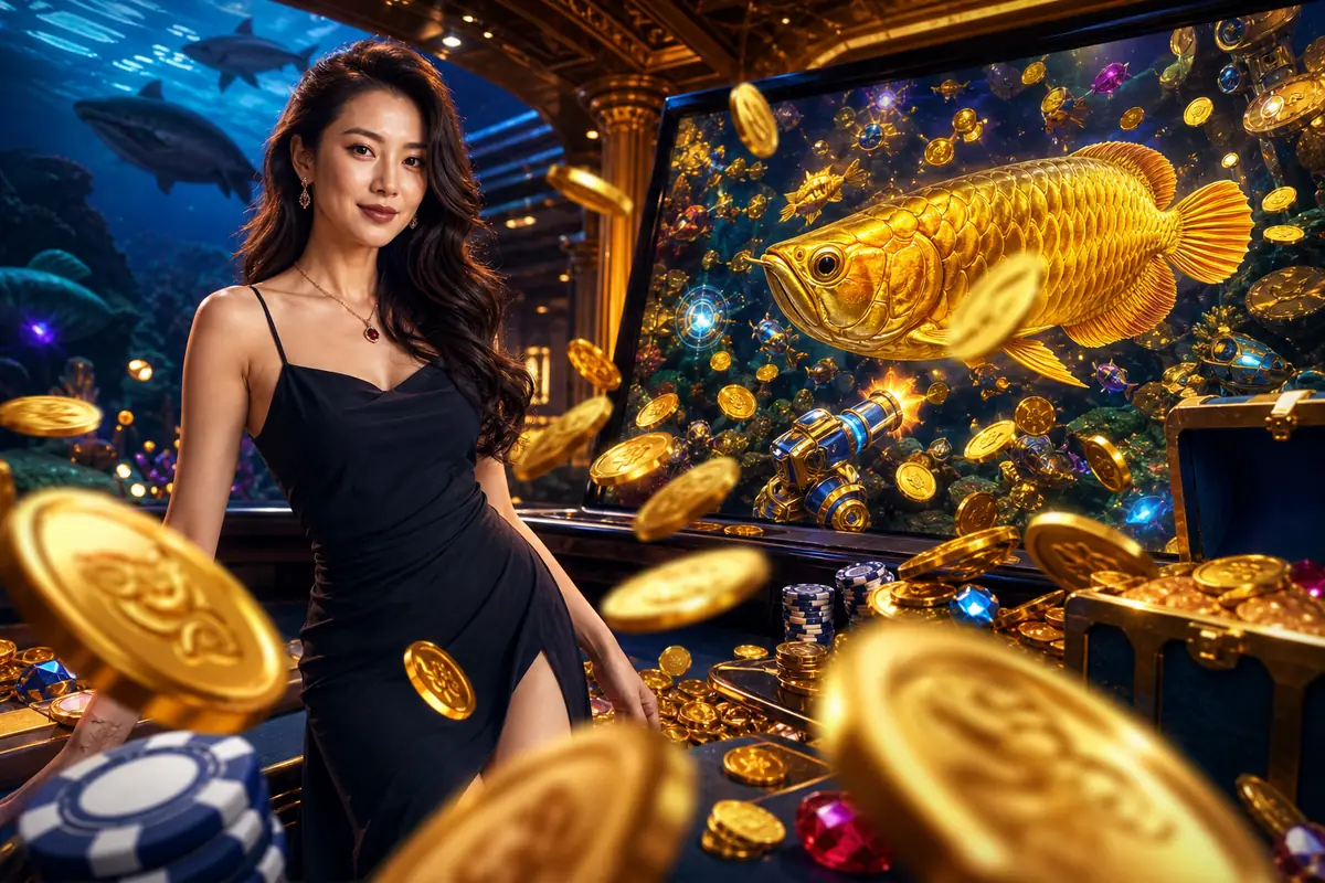 ufa888 sportsbook langsung odds masa nyata
