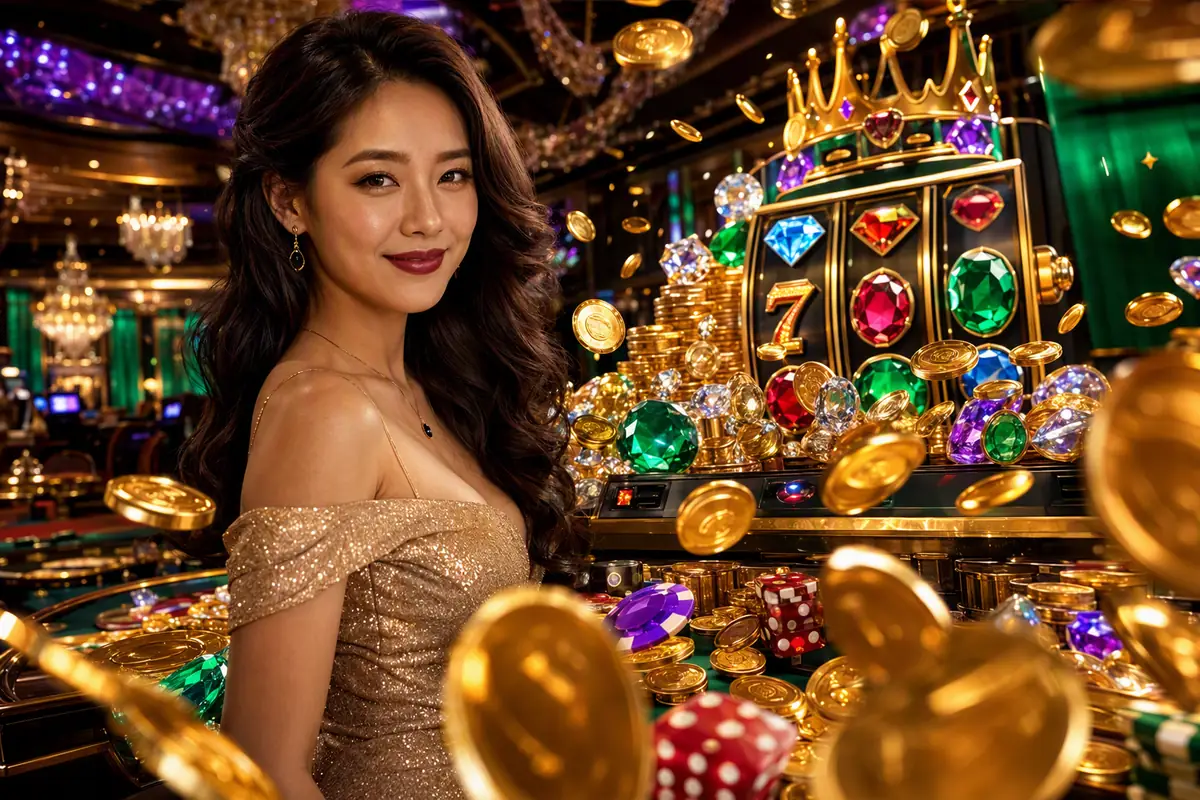 ufa888 bonus pertama deposit 200 peratus