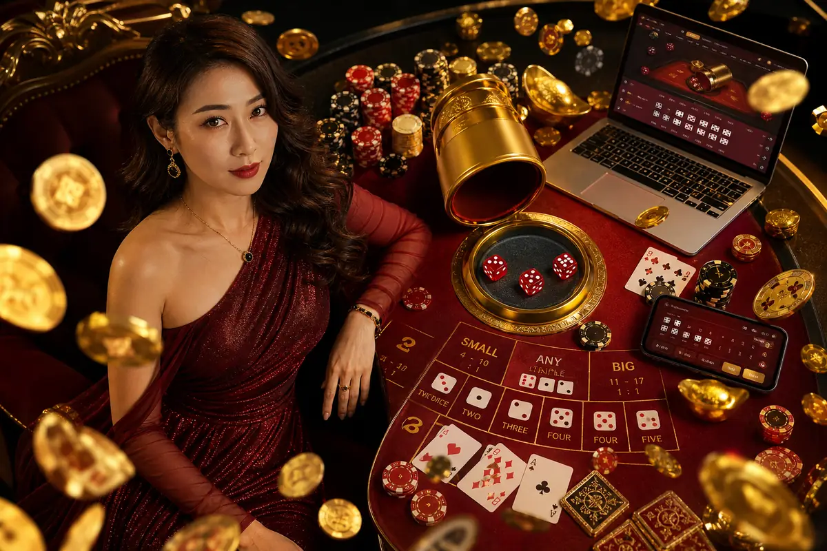 ufa888 sokongan pelanggan 24 jam live chat