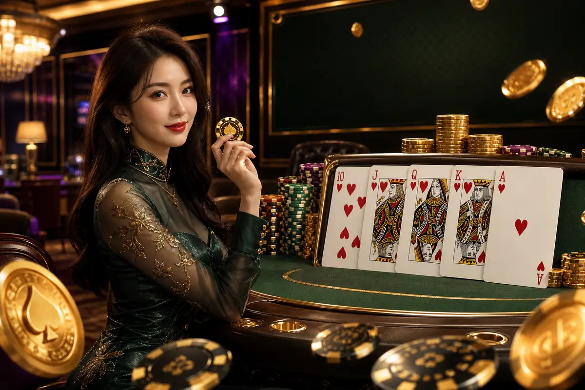 ufa888 program VIP cashback eksklusif