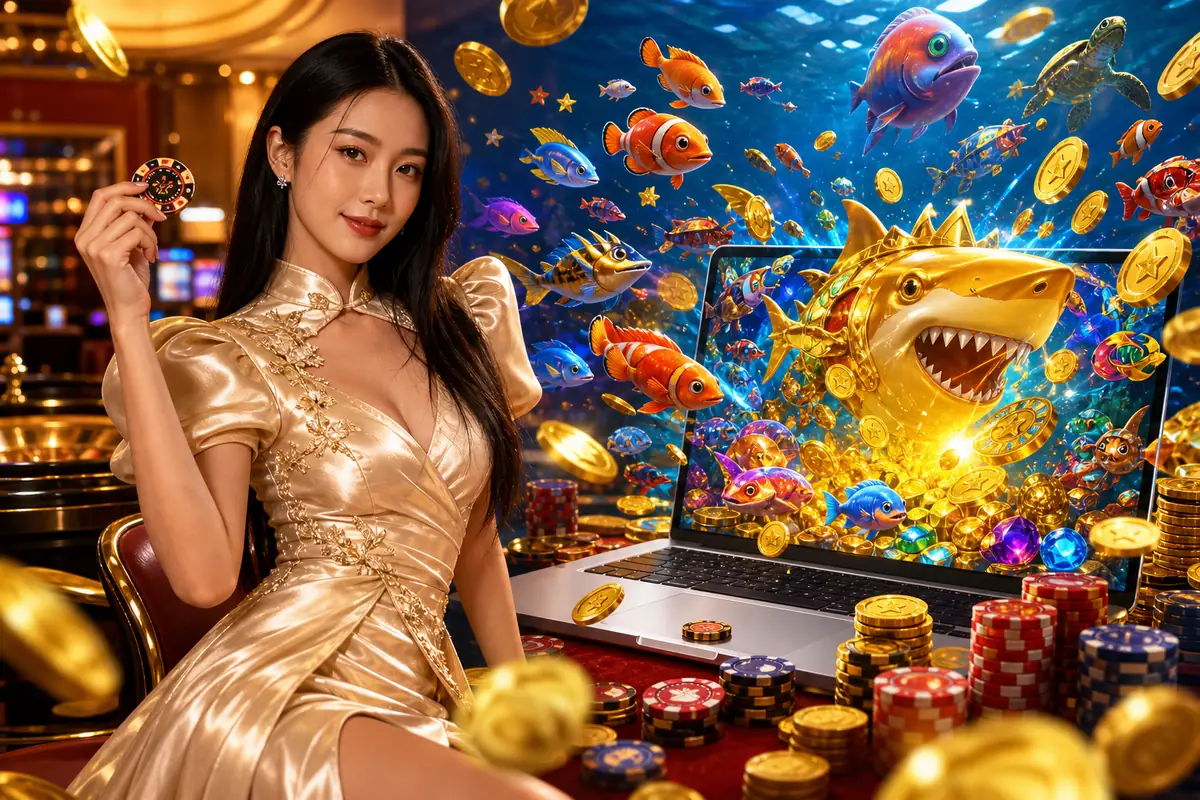 ufa888 deposit Touch n Go dan kaedah pembayaran