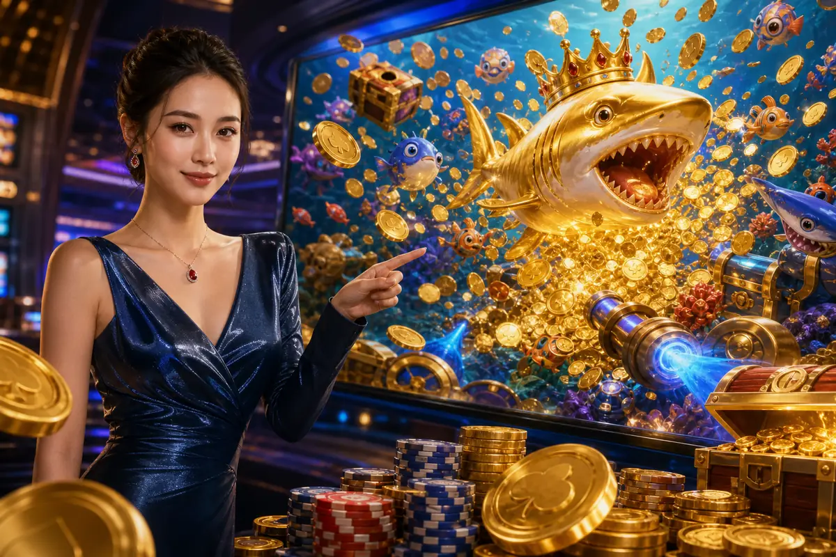 ufa888 bingo permainan arked interaktif