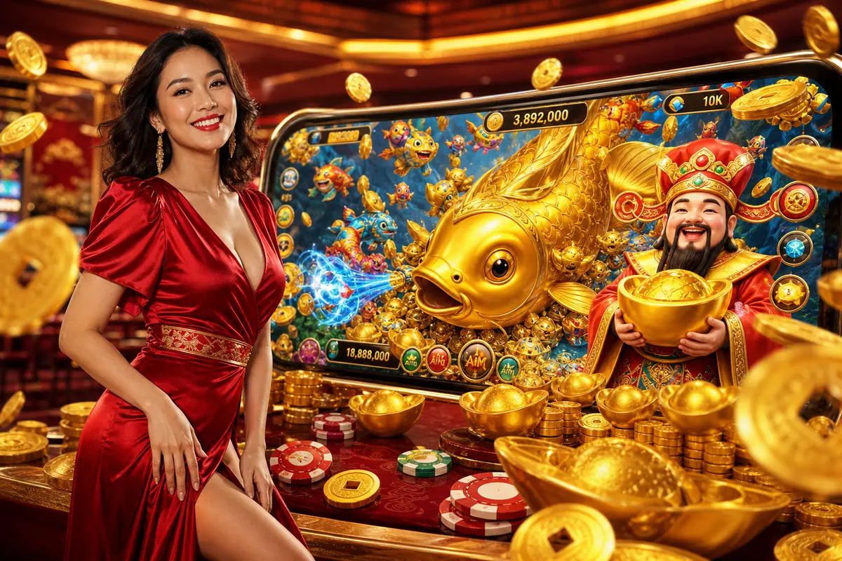 ufa888 kaedah deposit e-wallet pembayaran Malaysia