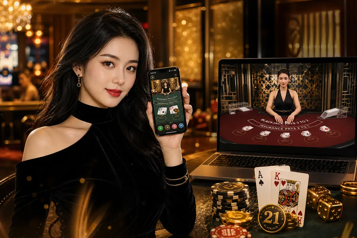 ufa888 platform kasino dan taruhan sukan online