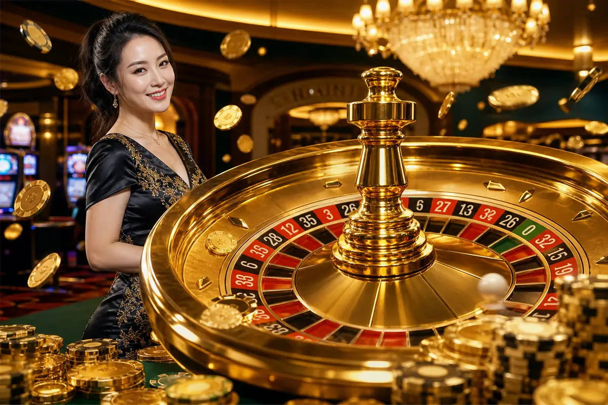 ufa888 bonus deposit pertama kali
