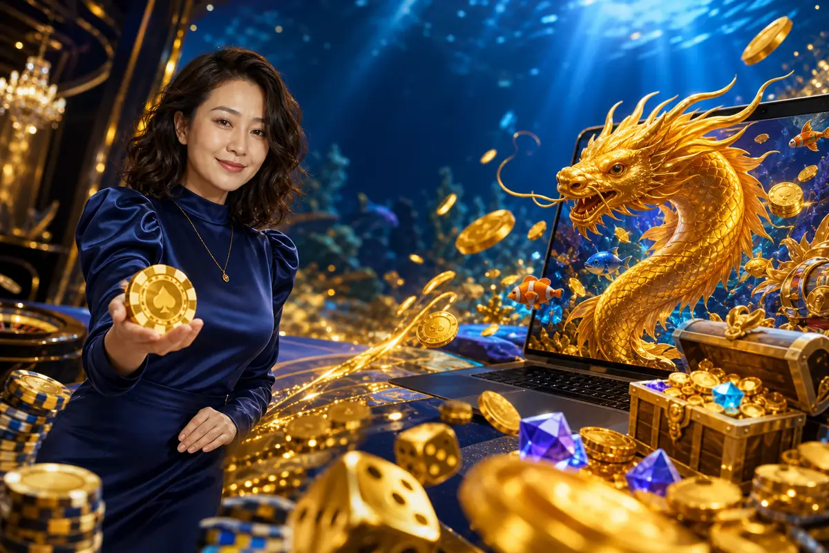 ufa888 login skrin masuk akaun pemain